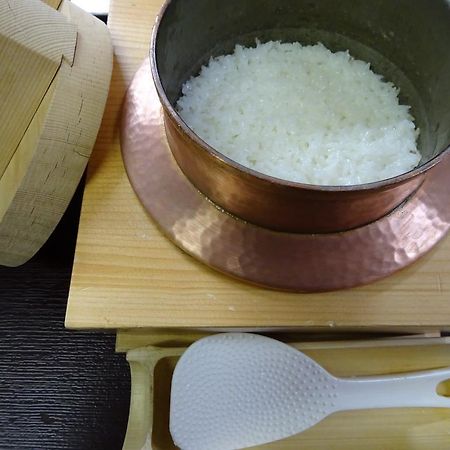 Taikanso Ξενοδοχείο Higashiizu Εξωτερικό φωτογραφία
